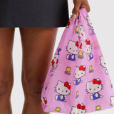 Baggu :: Baby Baggu Hello Kitty Pink