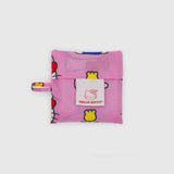 Baggu :: Baby Baggu Hello Kitty Pink