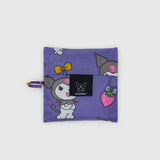 Baggu :: Standard Baggu Kuromi