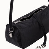 Baggu - Nylon Loaf Bag Black