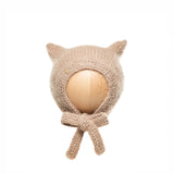 Bambolina :: Kitty Hat Latte Macchiato