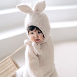 Bambolina :: Lapin Hat Milk