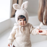 Bambolina :: Lapin Hat Milk