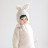 Bambolina :: Lapin Hat Milk
