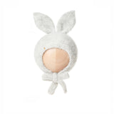 Bambolina :: Lapin Hat Nuvoletta