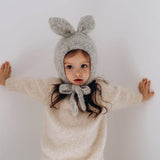 Bambolina :: Lapin Hat Nuvoletta