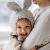 Bambolina :: Lapin Hat Nuvoletta