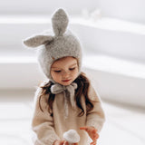 Bambolina :: Lapin Hat Nuvoletta