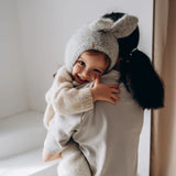 Bambolina :: Lapin Hat Nuvoletta