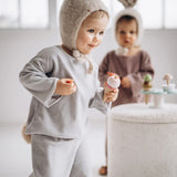 Bambolina :: Lapin Hat Sand