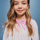 Bebe Organic - Ada Dress Nostalgic Florals