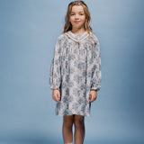 Bebe Organic - Catherine Dress Vintage Floral