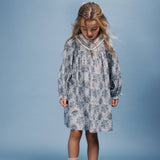 Bebe Organic - Catherine Dress Vintage Floral