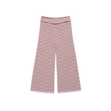Misha And Puff -  Bell Pant Aura Stripe