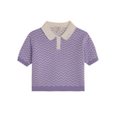Birinit Petit :: Lilly Biri Sweater