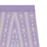 Birinit Petit :: Lilly Flower Bell Bottom Pants