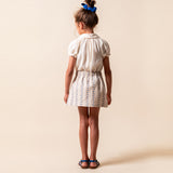 Birinit Petit -  Sarinena Mini Skirt