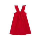 Birinit Petit :: Chili Midi Dress