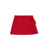 Birinit Petit -  Chili Mini Skirt