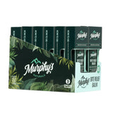 Murphy's Naturals :: Bite Relief Soothing Balm Stick (0.5oz)