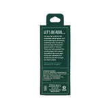 Murphy's Naturals :: Bite Relief Soothing Balm Stick (0.5oz)