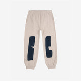 Bobo Choses :: BC Jogging Pants
