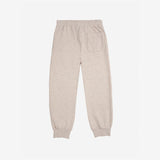 Bobo Choses :: BC Jogging Pants