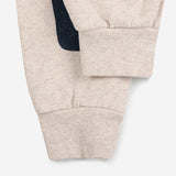 Bobo Choses :: BC Jogging Pants