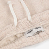 Bobo Choses :: BC Jogging Pants