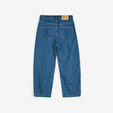 Bobo Choses :: Bobo Choses Denim Pants