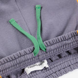 Bobo Choses :: Color Block  Jogging Pants