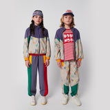 Bobo Choses :: Stripes T-shirt
