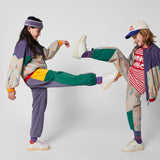 Bobo Choses :: Stripes T-shirt