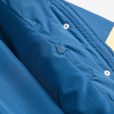 Bobo Choses :: Color Block Anorak