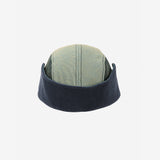 Bobo Choses :: Go Bobo Denim Winter Cap