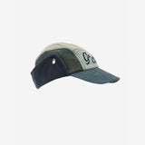 Bobo Choses :: Go Bobo Denim Winter Cap