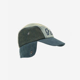 Bobo Choses :: Go Bobo Denim Winter Cap