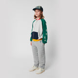 Bobo Choses :: Quilted Jogging Pants