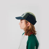 Bobo Choses :: Go Bobo Denim Winter Cap