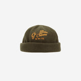 Bobo Choses :: Go Bobo Woven Beanie