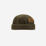 Bobo Choses :: Go Bobo Woven Beanie