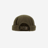 Bobo Choses :: Go Bobo Woven Beanie