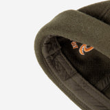Bobo Choses :: Go Bobo Woven Beanie