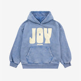 [Pre-Order] Bobo Choses :: Joy Hoodie
