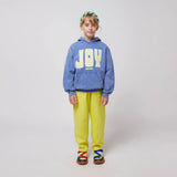 [Pre-Order] Bobo Choses :: Joy Hoodie