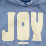 [Pre-Order] Bobo Choses :: Joy Hoodie