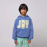[Pre-Order] Bobo Choses :: Joy Hoodie