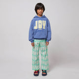 [Pre-Order] Bobo Choses :: Joy Hoodie
