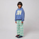 [Pre-Order] Bobo Choses :: Joy Hoodie