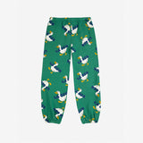 Bobo Choses :: La Oca All Over Joggins